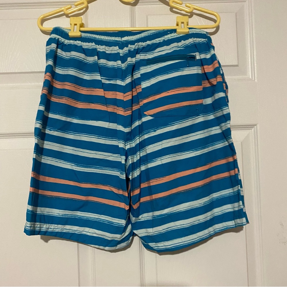 Columbia kids Big Dippers Water Shorts Size Medium